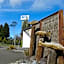 Turangi Bridge Motel