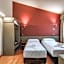 HC Hotel Cremona Pilgrim's