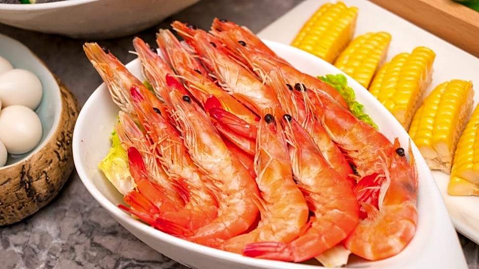 Holiday Inn Changsha Dawangshan By IHG