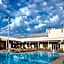 Renaissance Montgomery Hotel & Spa at the Convention Center