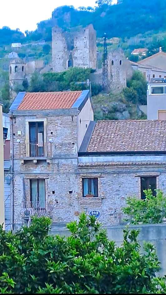 Photo 1 of 14 of PALAZZO CAMERANa