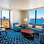 Sheraton Norfolk Waterside Hotel