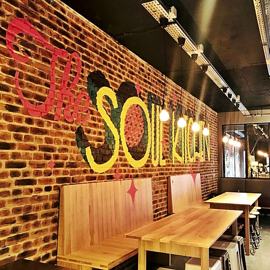 Mercure Reims Parc Des Expositions