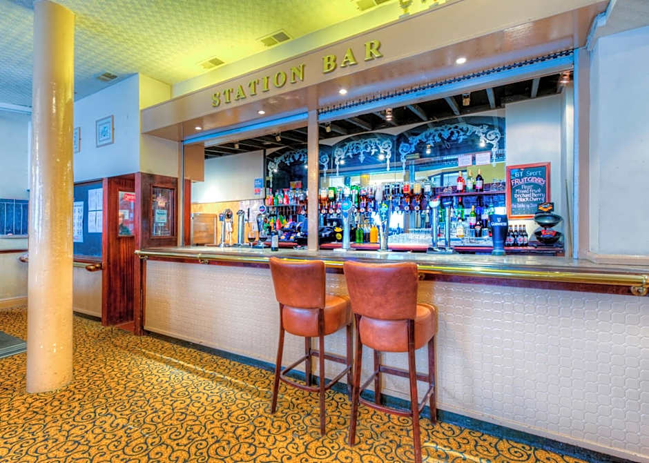 Comfort Inn Birmingham