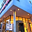 Centro Hotel Braunschweig, Trademark Collection by Wyndham