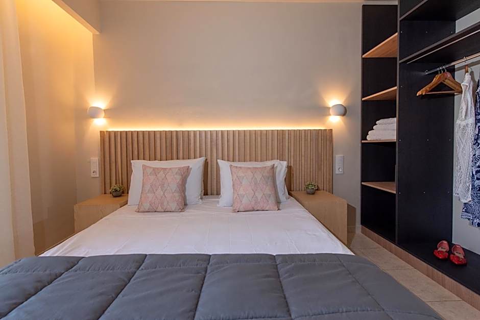 Alykanas Beach Grand Hotel by Zante Plaza