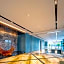 Holiday Inn Changchun Oriental Plaza By IHG