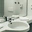 Hotel Stuttgart Sindelfingen City by Tulip Inn