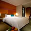 Beauty Hotels - Beautique Hotel