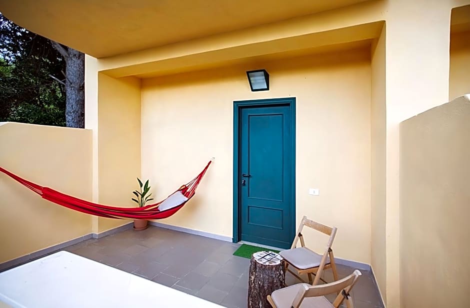Villa Amica