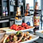 Hilton Garden Inn Silao Aeropuerto Bajio