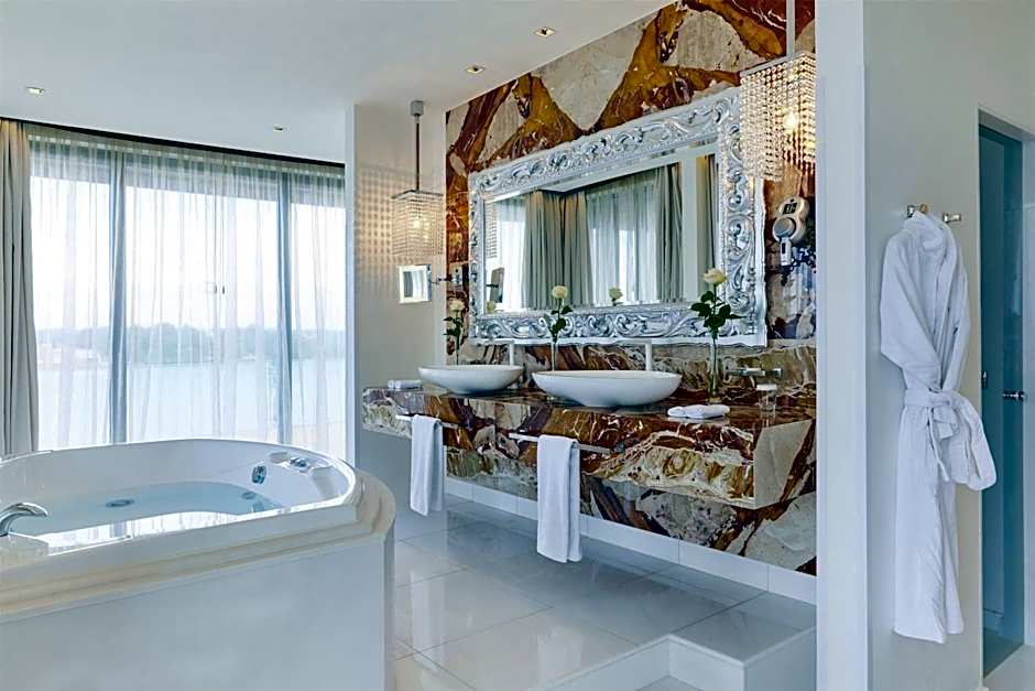 Adriatic Istria Resort by Minor Hotels