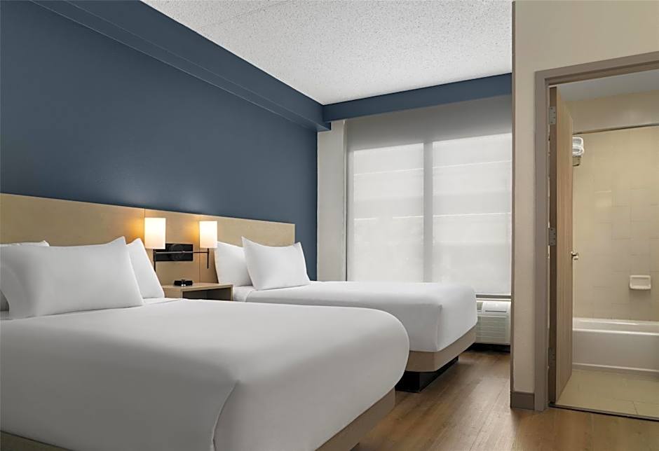 Hyatt Place - Secaucus