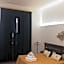 Hotel Tonic