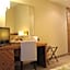 MH Hotel Piacenza Fiera