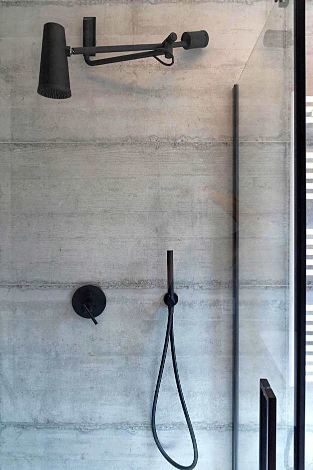 Residence Cavalli