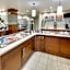 Staybridge Suites by Holiday Inn Schertz By IHG