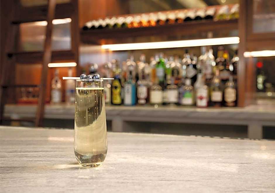 Hotel Indigo Baltimore Downtown by IHG