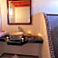 Riad Zehar & Spa Marrakech