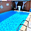 Vila Vitória Pousada