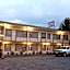 The Swiss Motel