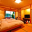 Ryokan Nakashimaso