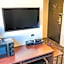 HOTEL LiVEMAX SENDAI HIROSEDORI