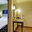 Embassy Suites By Hilton Savannah Airport