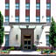Hampton Inn By Hilton Washington, D.C/White House