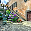 Villa Sardi Small Luxury boutique Hotel