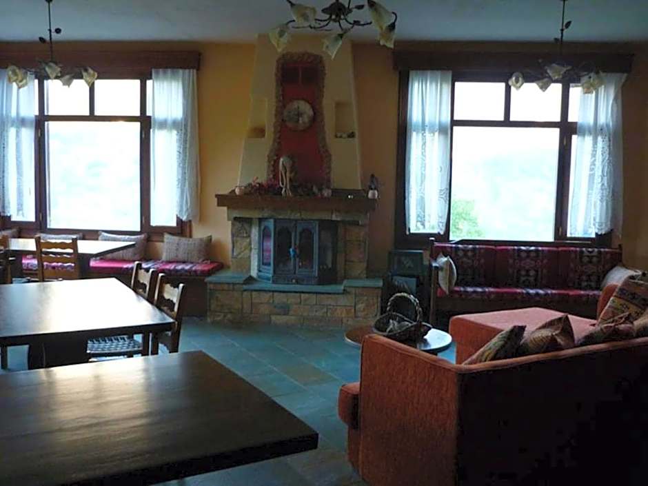 Archontiko Christodoulou