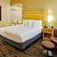 Livinn Hotel Minneapolis South / Burnsville