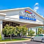 Baymont by Wyndham Louisville Airport South