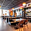 ibis Styles Paris Villejuif