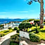 Hotel Villa Ireos