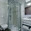 All Suites Choisy Le Roi