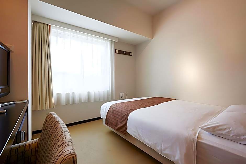 S-Peria Hotel Nagasaki