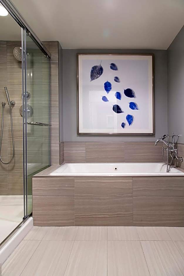 Franklin Marriott Cool Springs