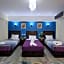 Amin Hotel