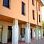 HOTEL DOZZA