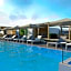 Courtyard by Marriott North Pattaya