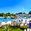 Monkey Tree Holiday Park