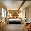 The Royal Oak Hotel, Welshpool - The Coaching Inn Group