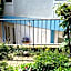 Hotel Villa Verde