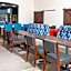 Holiday Inn Express Hotel & Suites Pittsburgh-South Side By IHG