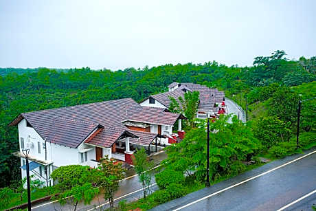 Vaidekam Resorts and Wellness