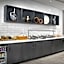SpringHill Suites by Marriott Annapolis