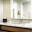 Hilton Garden Inn Annapolis Downtown