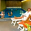 Burghotel