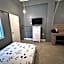 Limewood Residences- Bago City near Bacolod